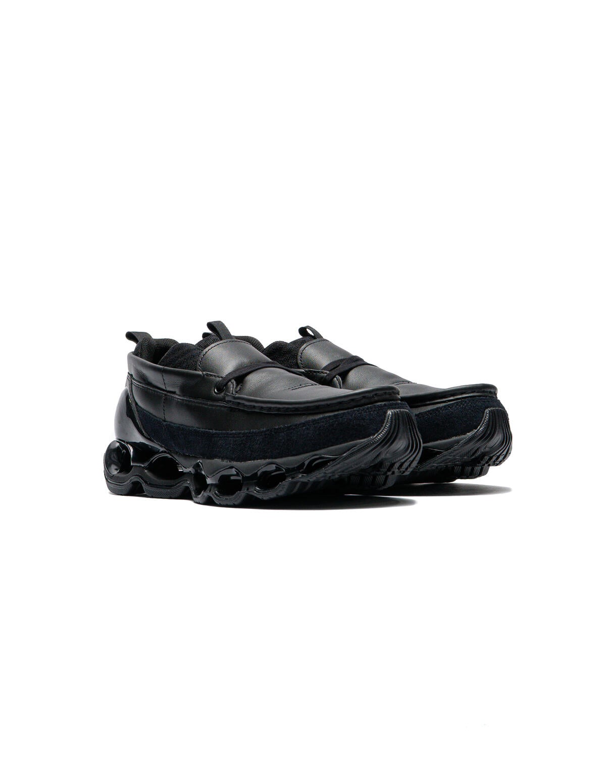 mizuno-wave-prophecy-moc-black